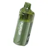 Vapgo PUFFUP Vilso NIX 25K Disposable Vape