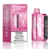 Foger Switch Pro 30K Disposable Vape (5%, 30000 Puffs)
