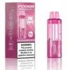 Foger Switch Pro 30K Replacement Pod
