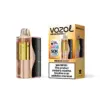 Vozol Mega 50K Disposable Kit