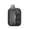 DOJO Sphere S 40K Disposable Vape