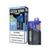 Geek Bar Clio Platinum 50K Disposable Kit 16ml 50mg
