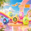 Flum UT Bar 50K Disposable Vape (5% Nicotine)