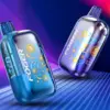 Foger Bit 35K Disposable Vape