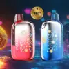 Foger Bit 35K Disposable Vape