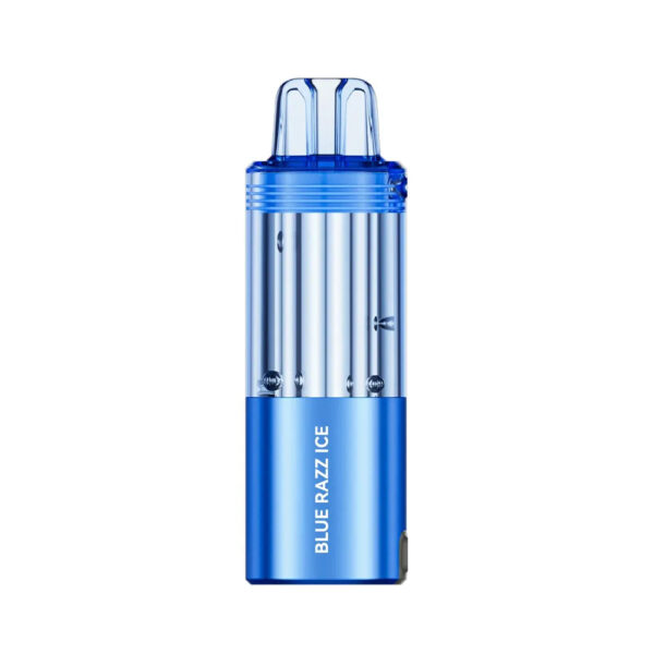 Foger Switch Pro 30K Disposable (POD ONLY) - image 2