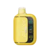 DOJO Sphere S 40K Disposable Vape (5%, 40000 Puffs) (Made in USA)
