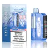 Foger Switch Pro 30K Disposable Vape (5%, 30000 Puffs)