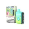 Geek Bar Pulse Disposable Vape 15000 Puffs