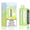 Foger Switch Pro 30K Disposable Vape (5%, 30000 Puffs)