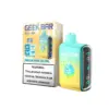 Geek Bar Pulse Disposable Vape 15000 Puffs