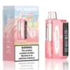 Foger Switch Pro 30K Disposable Vape (5%, 30000 Puffs)