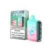 Geek Bar Pulse Disposable Vape 15000 Puffs