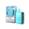 Geek Bar Pulse Disposable Vape 15000 Puffs