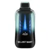 Lost Mary VIZ 55K Disposable Vape