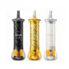 Geek Bar BURJ DTL 80K Disposable Vape