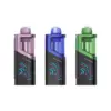 Geek Bar Clio Platinum 50K Disposable Pod (Device Required)