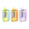 Geek Bar CLR 50K Disposable Vape 17ml 50mg