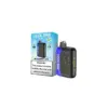 Geek Bar Pulse X 25K Disposable Vape