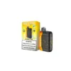 Geek Bar Pulse X 25K Disposable Vape