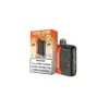 Geek Bar Pulse X 25K Disposable Vape