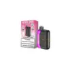 Geek Bar Pulse X 25K Disposable Vape