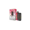 Geek Bar Pulse X 25K Disposable Vape