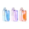 Geek Bar Mate 60K Disposable Vape Kit 5%