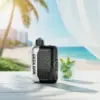 Miami Mint Geek Bar Pulse X 25K Disposable Vape
