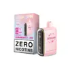 Geek Bar Pulse Disposable Vape 15000 Puffs