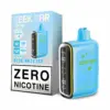 Geek Bar Pulse Disposable Vape 15000 Puffs
