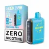 Geek Bar Pulse Disposable Vape 15000 Puffs