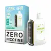 Geek Bar Pulse Disposable Vape 15000 Puffs