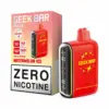 Geek Bar Pulse Disposable Vape 15000 Puffs