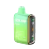 Geek Bar Pulse Disposable Vape 15000 Puffs