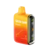 Geek Bar Pulse Disposable Vape 15000 Puffs