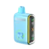 Geek Bar Pulse Disposable Vape 15000 Puffs