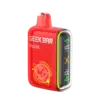 Geek Bar Pulse Disposable Vape 15000 Puffs