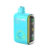 Geek Bar Pulse Disposable Vape 15000 Puffs