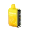 Geek Bar Pulse Disposable Vape 15000 Puffs