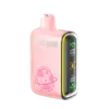 Geek Bar Pulse Disposable Vape 15000 Puffs