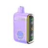 Geek Bar Pulse Disposable Vape 15000 Puffs