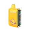 Geek Bar Pulse Disposable Vape 15000 Puffs