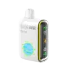 Geek Bar Pulse Disposable Vape 15000 Puffs