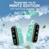 Geek Bar Pulse Disposable Vape 15000 Puffs