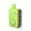 Geek Bar Pulse Disposable Vape 15000 Puffs