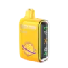 Geek Bar Pulse Disposable Vape 15000 Puffs