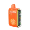 Geek Bar Pulse Disposable Vape 15000 Puffs