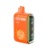 Geek Bar Pulse Disposable Vape 15000 Puffs