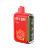 Geek Bar Pulse Disposable Vape 15000 Puffs